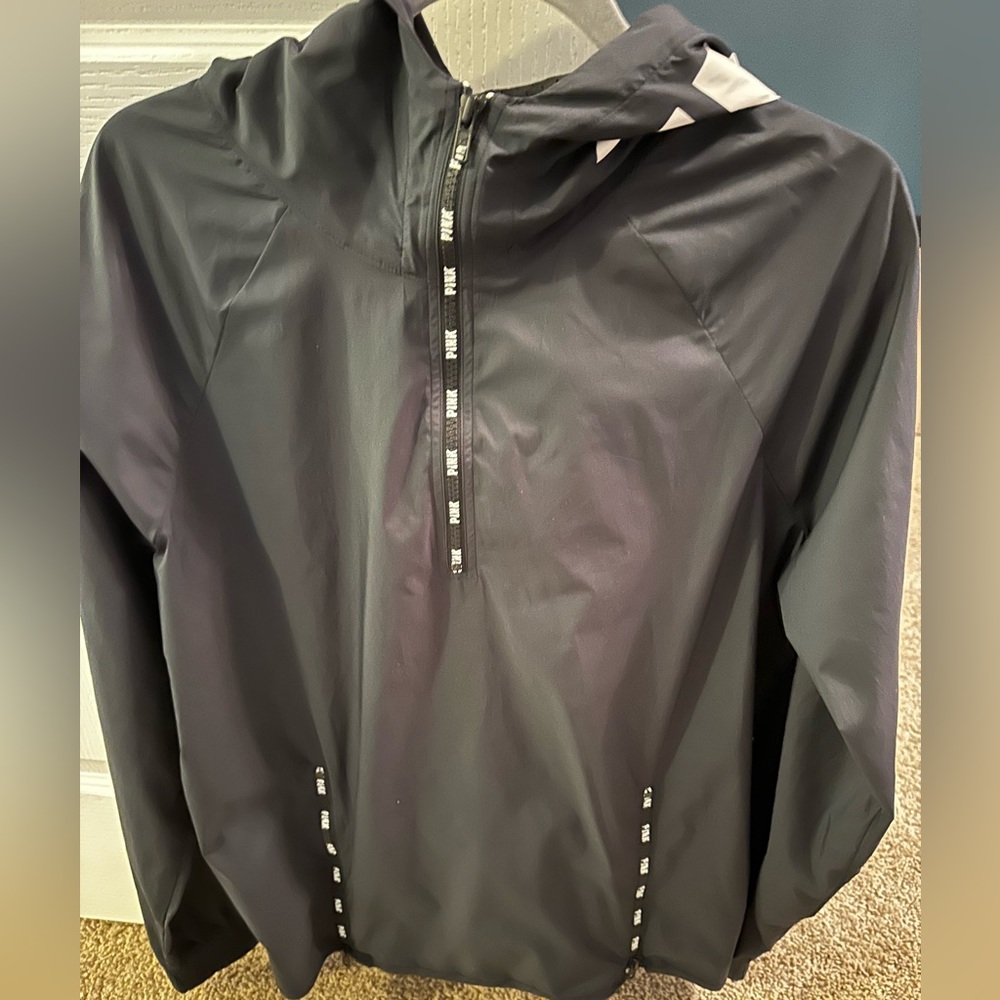 Windbreaker